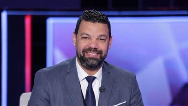 عبدالظاهر السقا 