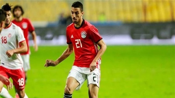 طاهر محمد طاهر 