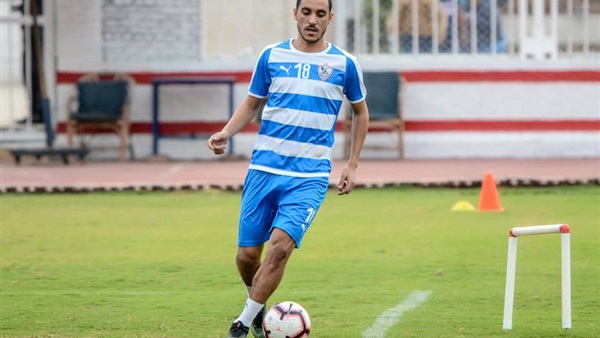 إبراهيم حسن