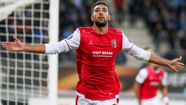 أحمد حسن كوكا