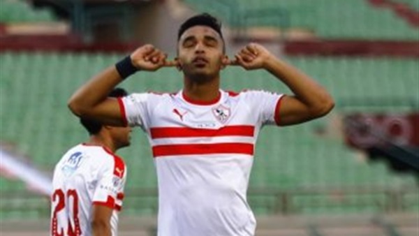 يوسف إبراهيم أوباما