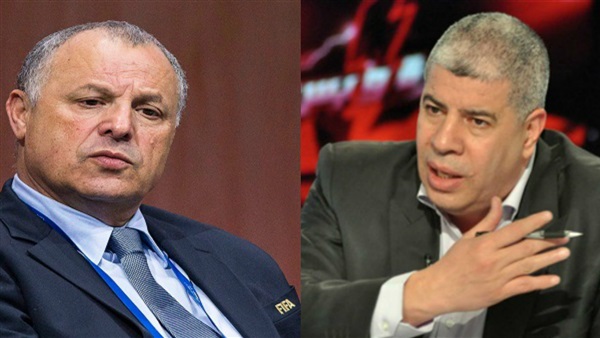 شوبير - أبو ريده