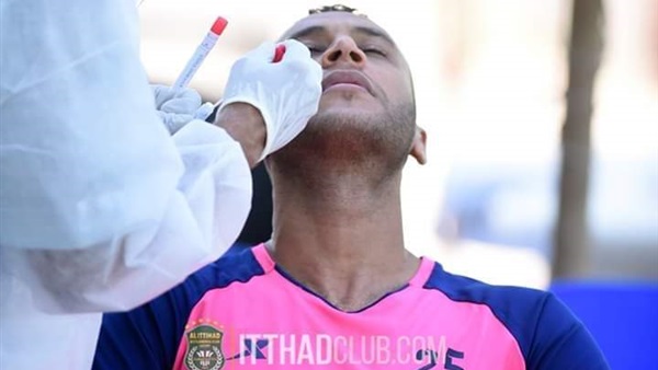 الاتحاد السكندري