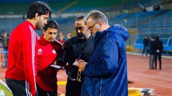 أنتي تشاتشيتش