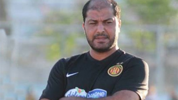 معين الشعباني