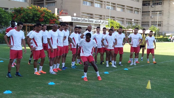 البنك الأهلي