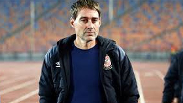 رينيه فايلر