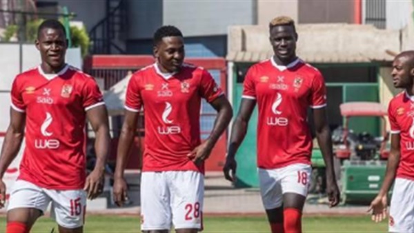 جونيور أجاي - لاعب