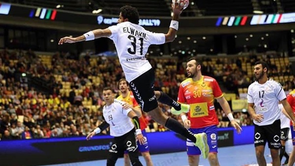 عمر الوكيل بكار