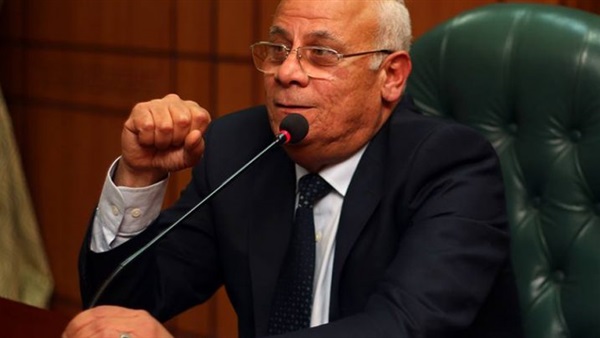 عادل الغضبان