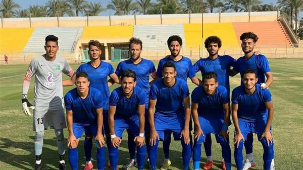 بترول أسيوط