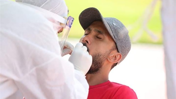 المصري البورسعيدي