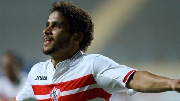 عبدالله جمعة