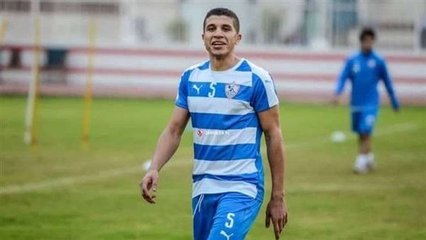 محمد عبد الغني