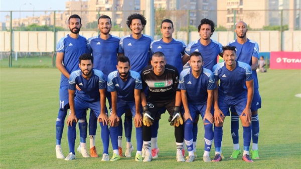 كهرباء الاسماعيلية