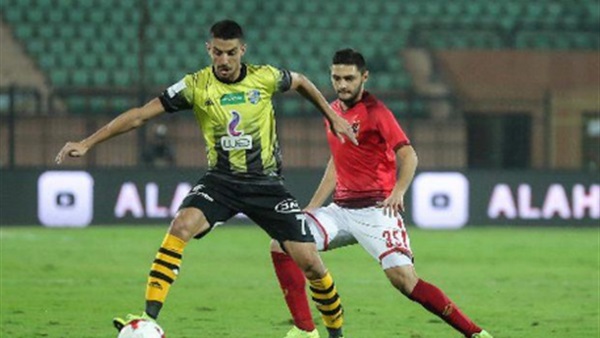 طاهر محمد طاهر 