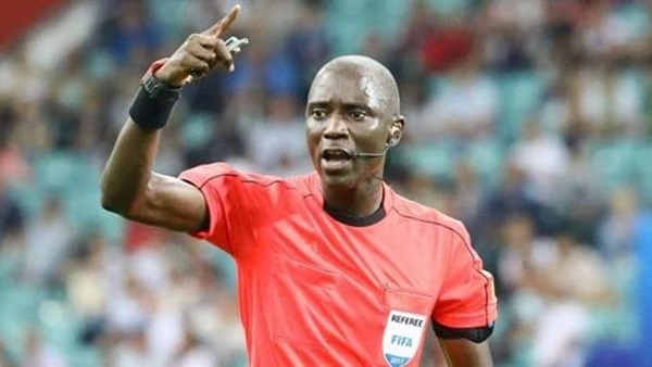 بكاري جاساما