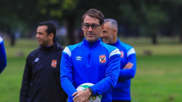 رينيه فايلر