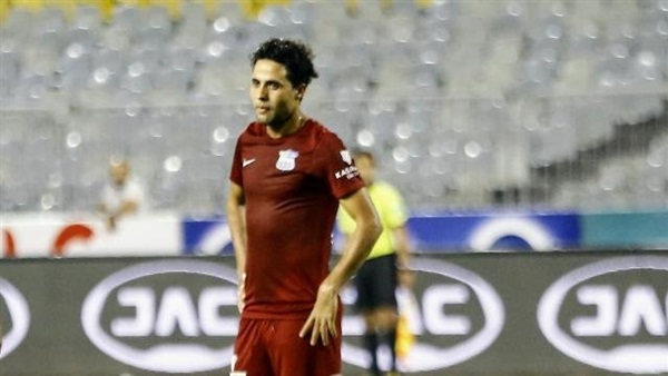 محمد إبراهيم