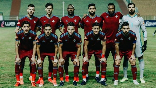 بيراميدز