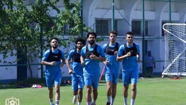 الاسماعيلي