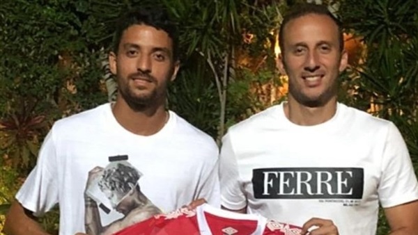 طاهر محمد طاهر -