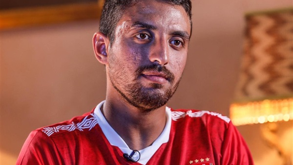 طاهر محمد طاهر 