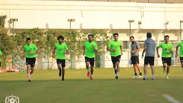 الاسماعيلي