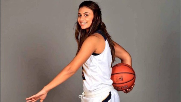  نادين السلعاوي