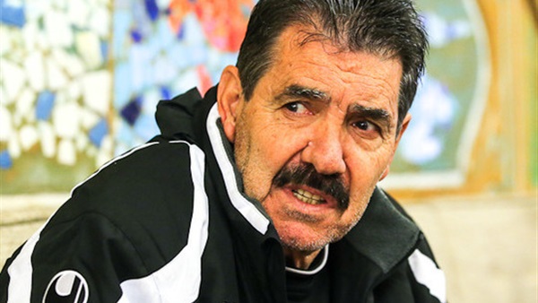 توني أوليفيرا