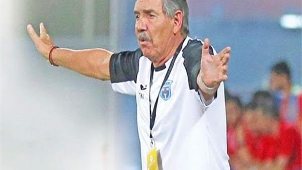 توني أوليفيرا