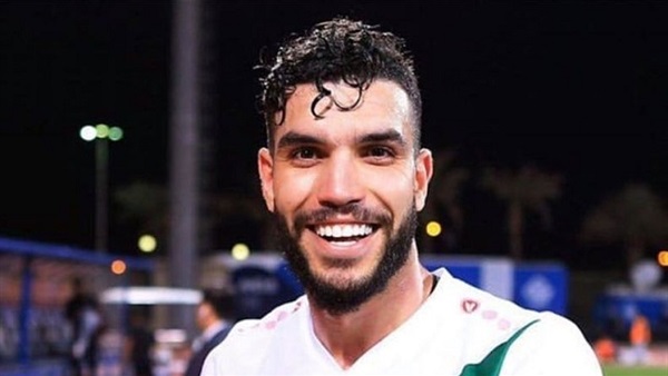 وليد أزارو