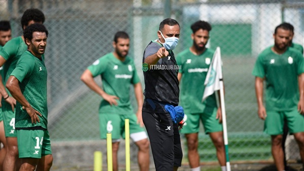 الاتحاد السكندري