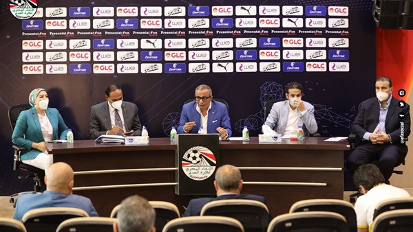 اللجنة الخماسية