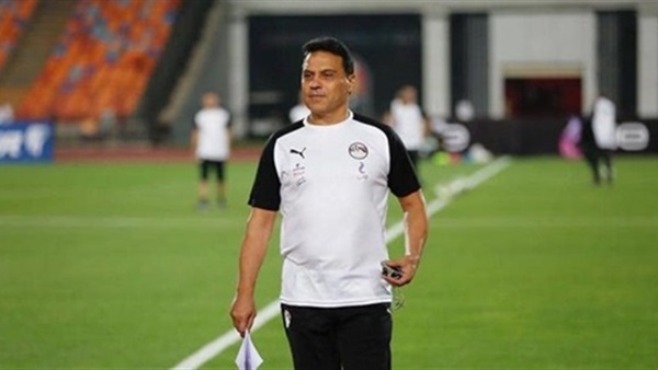 حسام البدري