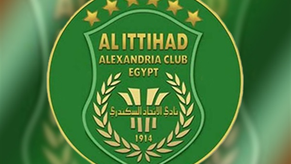 الاتحاد السكندري