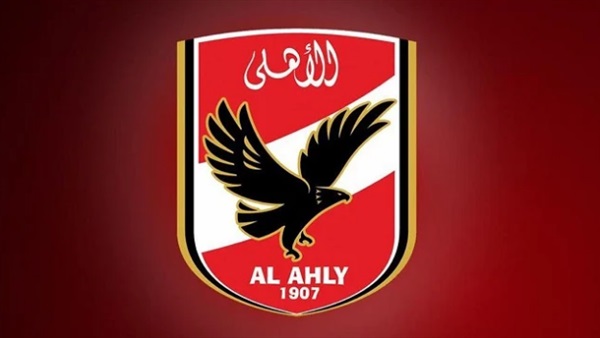 شعار النادي الأهلي