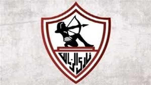 تاريخ ريال مدريد Wikiwand