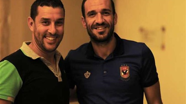 انيس بوجلبان