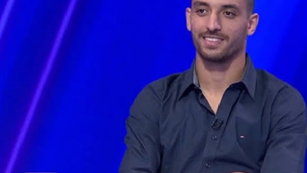 طاهر محمد طاهر 