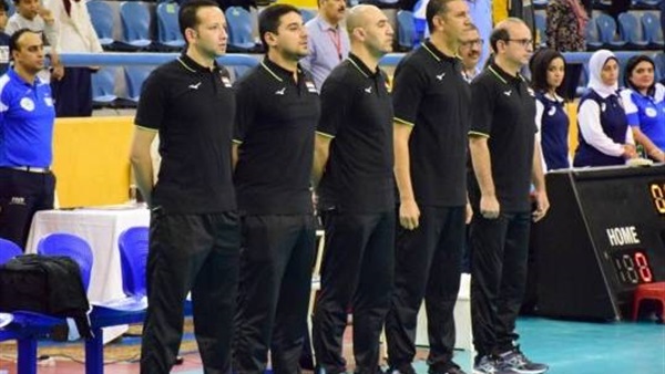 حسام عبد العزيز