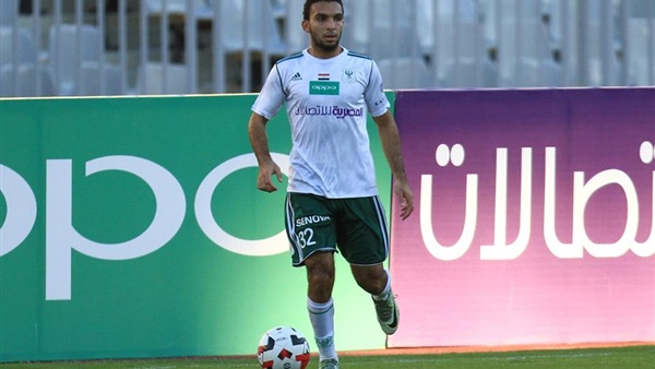 كريم العراقي