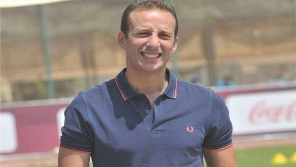 امير توفيق 