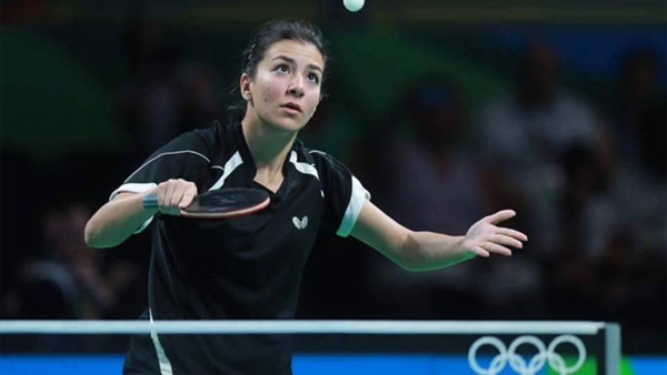  نادين الدولتلي