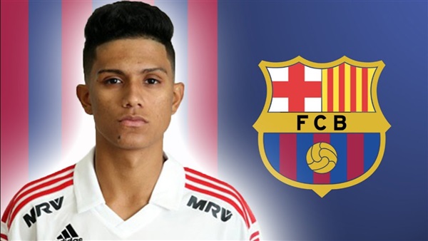 جوستافو مايا