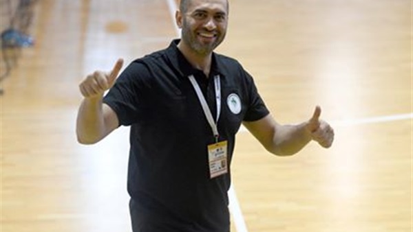 أبو بكر صلاح