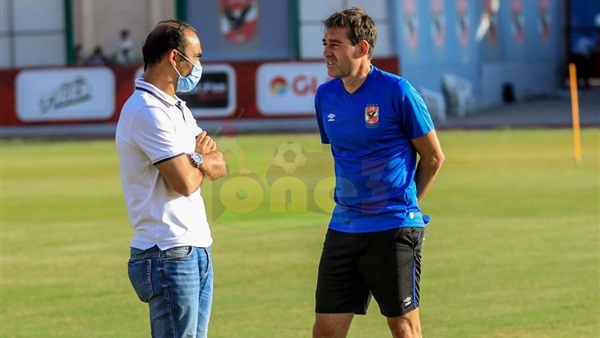 رينيه فايلر - سيد