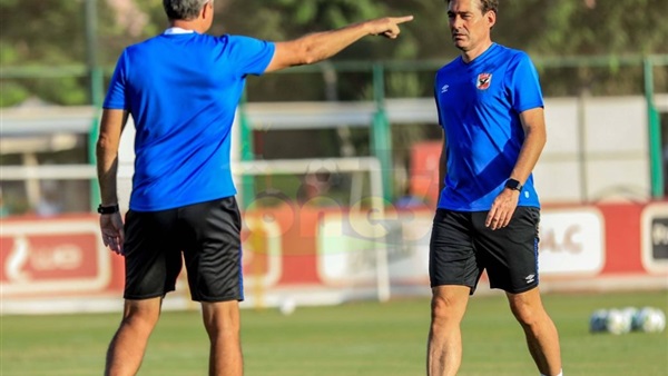 رينيه فايلر - سيزا