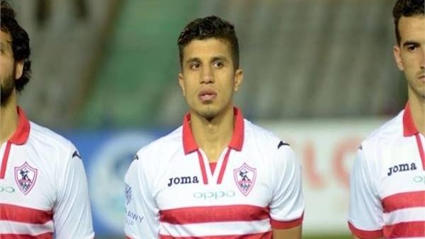 محمد عبدالغني