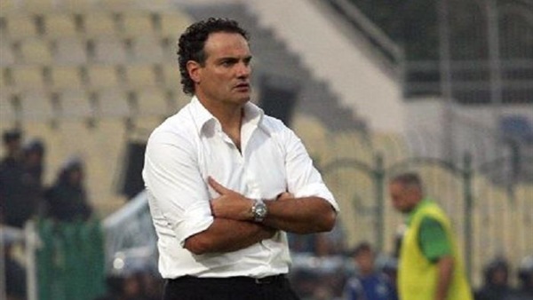 خوان ماكيدا